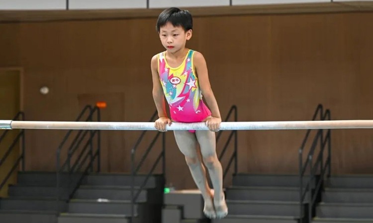 接管帅位后8战6胜！浙江男篮外教：我们需要保持住这种求胜欲