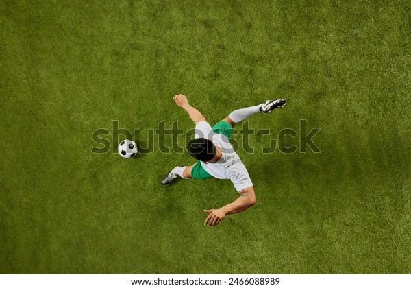 “湖人侠”再度发力！马刺一忍再忍苦吞逆转 文班轰30+5有力无处使