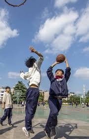 麻将中的长期胜率（麻将长期胜率解析）