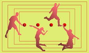 纳达尔：我不会说巴萨是欧冠夺冠大热，但确实是