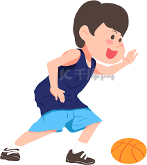 神户后卫：年初我曾在横滨战胜申花，不过那场比赛并不轻松