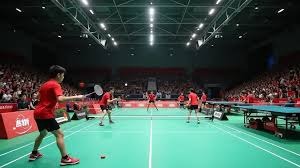 申花错失李昊代价巨大