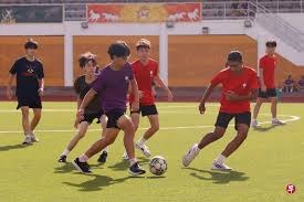 NBA交易风暴：单场35分+场均4三分，小波特成勇士雄鹿夺冠最后拼图？