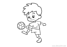 马竞旧将谈西蒙尼“迷信”：曾在更衣室放醋辟邪，最终淘汰拜仁