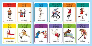 炸金花里最怕不服输（炸金花最忌死磕不认输）