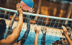 马德里竞技已告知拉斯帕多里，他们与罗马达成协议：这名球员需要三四天时间来决定自己的未来。拉齐奥和加拉塔萨雷也在关注这位2000年出生的前锋。 来源：转会专家迪马济奥