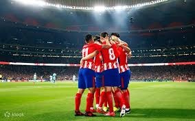 基米希：我们在定位球防守上失误太多；球队能从中学到很多