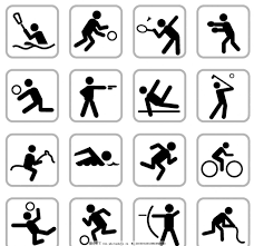 为什么投手在换下场时需要将球亲自交给主教练