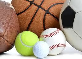 概率如何帮助判断（如何用概率进行判断）