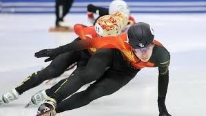 21 点算牌：高波动下注的心理成本。（21点算牌：高波动投注的心理代价）