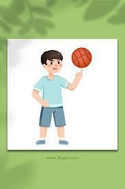 是否会拒签看世界杯的球迷？白宫官员：签证关乎国家安全