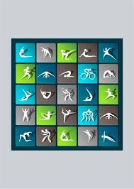 太阳二队还有一名强力投手，他在进攻端的稳定性相当突出？