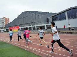 纽约大都会队王牌投手莱恩连续多年保持极高的三振率