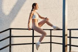 新濠博亚2025年酒店入住率达97%