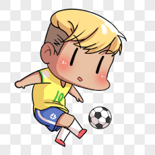 ＂青岛崂山啤酒应该可以拿到胜利