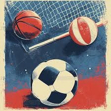 棒球与社会工作大联盟基金会如何通过棒球培训项目服务弱势群体