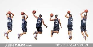 最傻还是快船！明明没有替补中锋他们还裁掉了这位顶级潜力股？