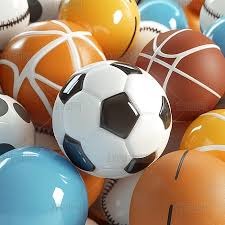 为什么高手更争取主动（高手为何总能掌握主动权）