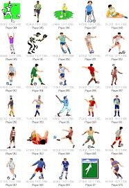 F1：周冠宇凯迪拉克车队首秀