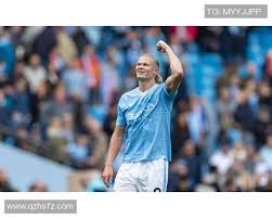 2017 赛季回顾：达比修有在世界大赛遭遇种族歧视手势，引发全球谴责