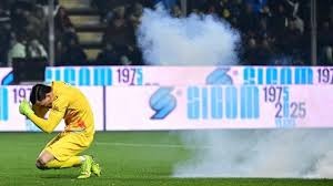 《英魂之刃》“咏魂神巫”皮肤上新！超值活动礼包返场