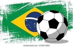 ＂酸镇夺冠功臣付翔被判刑11年