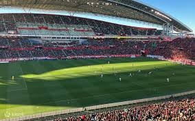 《尘白禁区》上架Steam国区商店！包含常见成人内容