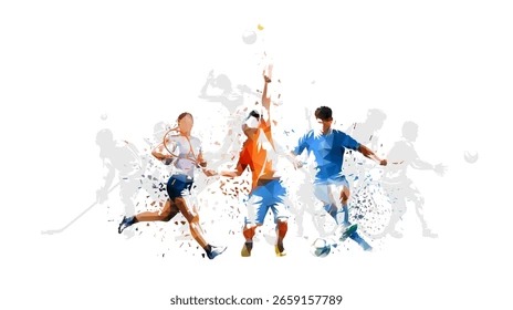 佐佐木朗希火球威力再现