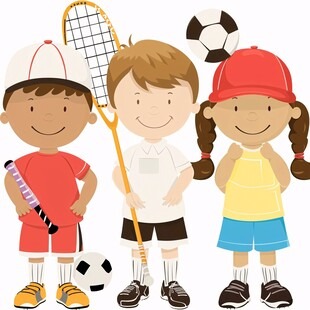 利物浦正式发布新赛季球衣，时隔13年再度携手阿迪达斯