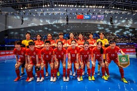 什么是正确概率思维（如何建立正确的概率思维）