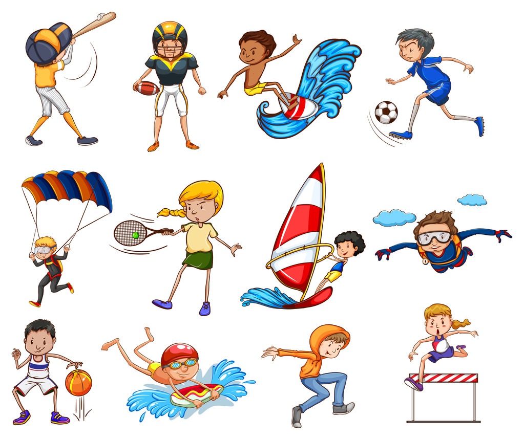 2025 赛季回顾：大谷翔平凭借单季 55 支本垒打，再次刷新了非美籍球员的大联盟单季纪录