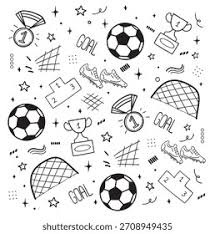 蒙托利沃：我不认为米兰能争冠，他们会和尤文、罗马争第四