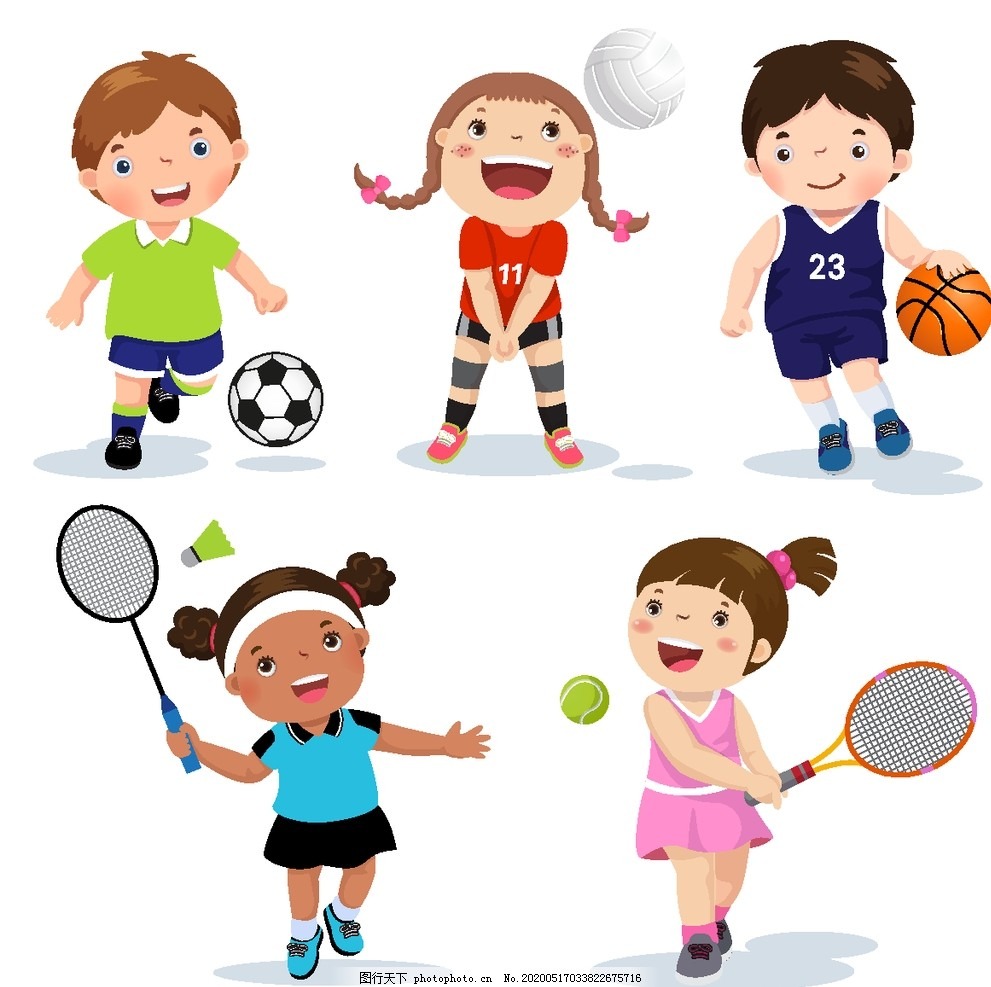 遭巴萨压制5年+20战20负丢81球！皇马女足争议3-1翻身 裁判明着黑