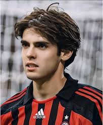 詹姆斯Ins回复东契奇：太棒了，我的兄弟！绝佳的客场胜利