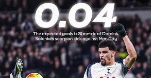 猛龙险胜开拓者，成为联盟目前第四支取得15胜的球队