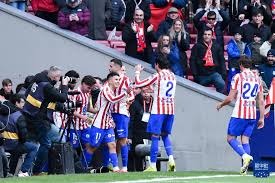 沙滩足球亚洲杯：中国队无缘小组出线