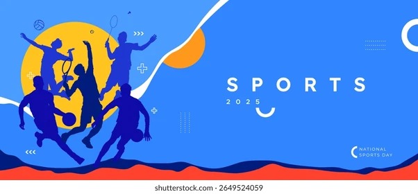 意媒：罗马赴英格兰进行集训，将在英格兰队训练基地进行训练