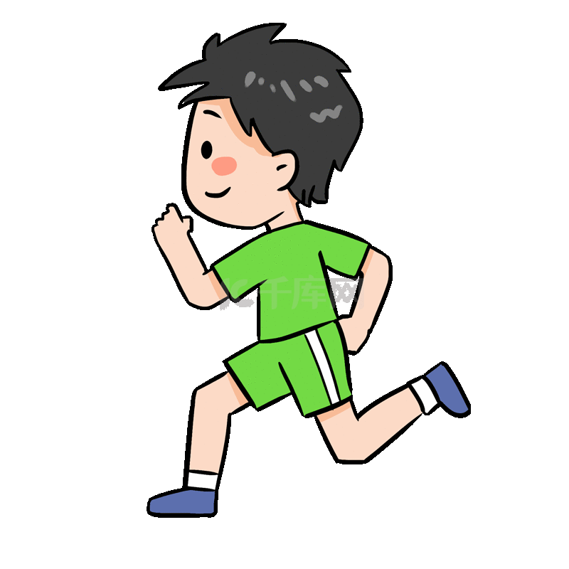 KPL周排名新鲜出炉：LGD跌至S组倒数第一，常山UUG面临淘汰危机