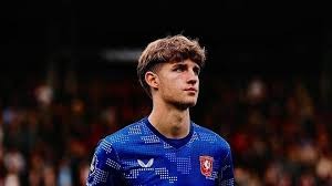 英超助攻榜数据更新