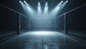 [天下足球]多特蒙德一球不敌奥格斯堡