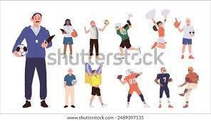 新人王争夺越来越刺激