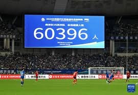 大马丁：我对明年世界杯的期待超过上一届，生涯高光在国家队