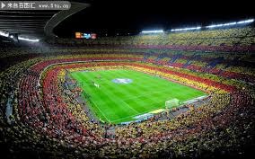 NBA：湖人加时险胜掘金 詹姆斯砍下40分