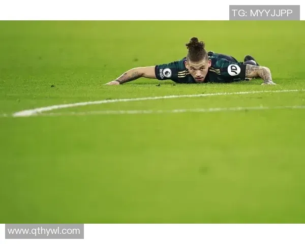 斯金纳快快来！