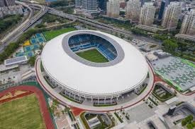 完爆上海+碾压山西！广东队拒绝“下棋”，杜锋强行避开广厦男篮