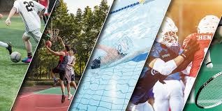 大谷翔平赛季高光表现回顾