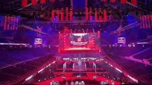 这名新星未来必成顶级