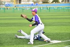 《GTA5》新模组推出：大幅提升洛圣都路人数量！