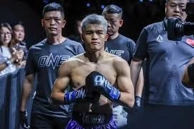 勇士两配角展最佳作用！梅尔顿统治攻守，霍福德战略意义拉满！