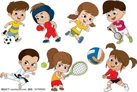 瓜迪奥拉慧眼识珠！曼城花小钱办大事：未来后防基石+上千万粉丝